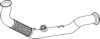 DINEX 66147 Exhaust Pipe
